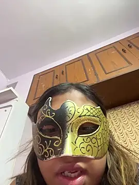 Snapshot of goodvibesonly44445 chatting on January 7, 2026, 2:19 pm goodvibesonly44445 online show from January 7, 2026, 2:19 pm