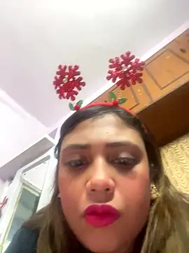 Snapshot of goodvibesonly44445 chatting on January 8, 2026, 8:00 pm goodvibesonly44445 online show from January 8, 2026, 8:00 pm