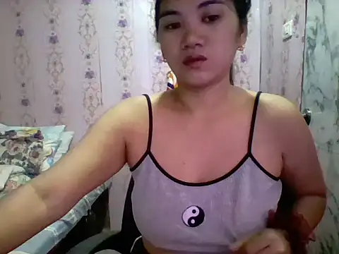 Rosette0516 online show from October 1, 2025, 12:27 am