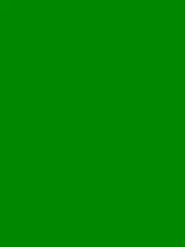 Snapshot of anessssss42 chatting on February 6, 2026, 1:54 am anessssss42 online show from February 6, 2026, 1:54 am