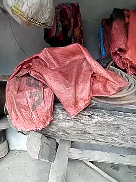 lylylove online show from March 29, 2026, 1:27 am