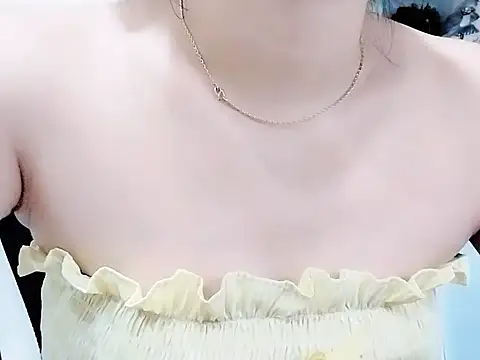 Mie079 online show from July 19, 2026, 6:39 am