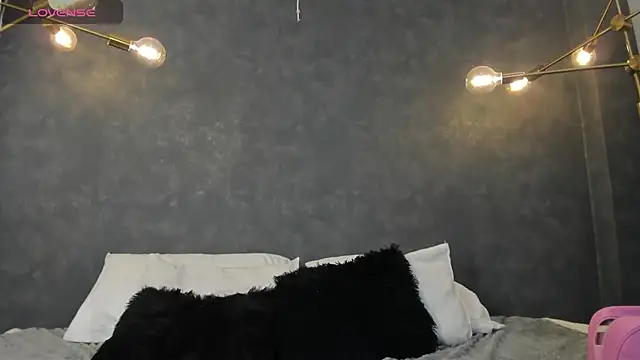 Snapshot of skailyn_angels chatting on September 9, 2025, 5:07 am skailyn angels online show from September 9, 2025, 5:07 am