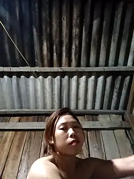 Ngocmi909 online show from November 23, 2025, 10:59 am