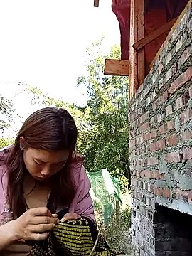 Ngocmi909 online show from November 27, 2025, 4:47 am