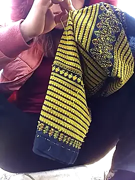 Ngocmi909 online show from November 29, 2025, 7:22 am