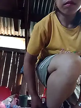 Ngocmi909 online show from March 2, 2026, 4:36 am