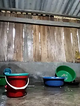 Ngocmi909 online show from March 11, 2026, 11:55 pm