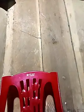 Ngocmi909 online show from March 20, 2026, 2:55 pm