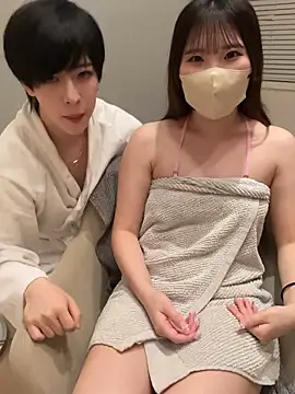 adult king 69 online show from October 12, 2025, 12:04 pm