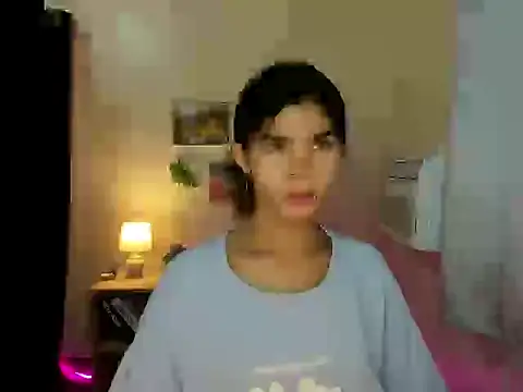 dianne swift online show from October 24, 2025, 10:39 pm