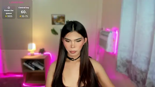 dianne swift online show from November 22, 2025, 4:44 am