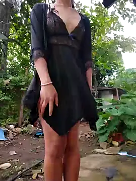 dianne swift online show from January 8, 2026, 12:24 am