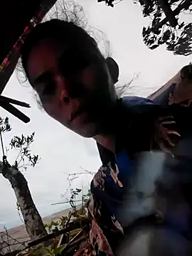 dianne swift online show from March 10, 2026, 5:45 am