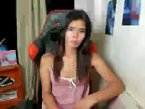 dianne swift online show from June 30, 2026, 10:00 pm