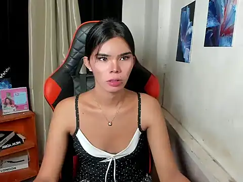 dianne swift online show from July 1, 2026, 10:42 pm