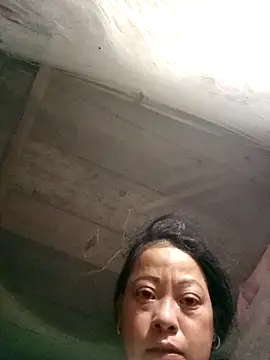 Sa2mh20 online show from September 8, 2025, 4:39 pm