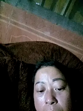 Sa2mh20 online show from September 16, 2025, 1:01 pm