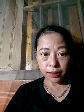 Sa2mh20 online show from September 21, 2025, 10:44 pm