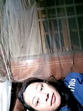 Sa2mh20 online show from September 27, 2025, 1:27 pm