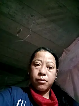 Sa2mh20 online show from October 12, 2025, 9:47 pm