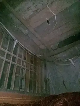 Sa2mh20 online show from October 18, 2025, 9:48 pm