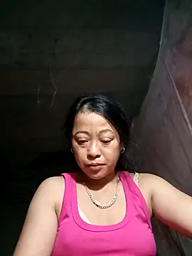 Sa2mh20 online show from October 22, 2025, 10:48 am