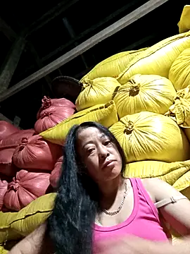 Sa2mh20 online show from October 23, 2025, 11:53 am