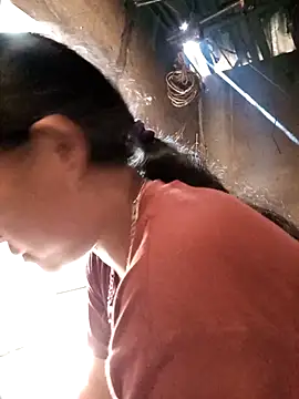 Sa2mh20 online show from October 28, 2025, 3:43 am