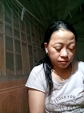 Sa2mh20 online show from November 7, 2025, 12:05 pm