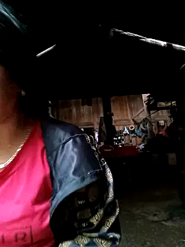 Sa2mh20 online show from November 11, 2025, 7:08 am