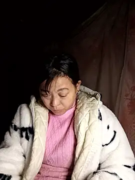 Sa2mh20 online show from January 9, 2026, 2:42 pm