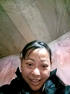 Sa2mh20 online show from January 11, 2026, 6:29 am