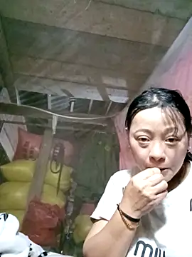 Sa2mh20 online show from February 21, 2026, 1:56 pm