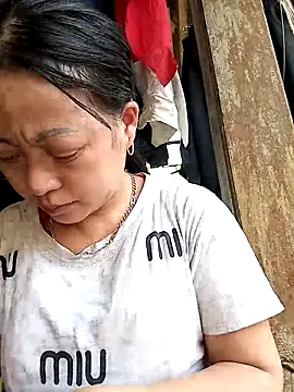 Sa2mh20 online show from April 5, 2026, 3:58 am