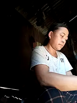 Sa2mh20 online show from April 6, 2026, 4:10 am