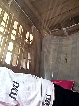 Sa2mh20 online show from April 10, 2026, 6:29 am