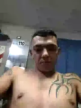 Santulucarola online show from October 1, 2025, 2:28 am