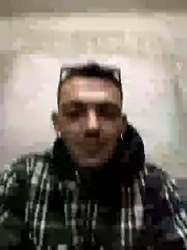 Santulucarola online show from October 8, 2025, 12:30 am