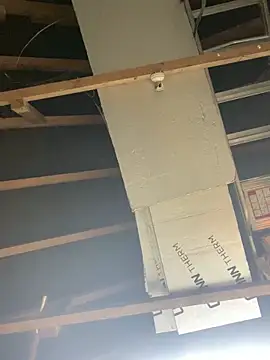 Richmcgee online show from March 9, 2026, 8:13 pm