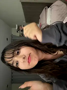 bunnytentacion online show from November 11, 2025, 11:38 pm