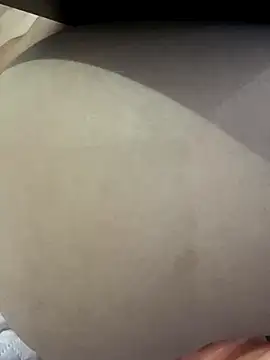 bunnytentacion online show from December 16, 2025, 6:40 am