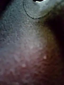 anggllaaa online show from December 4, 2025, 1:48 am