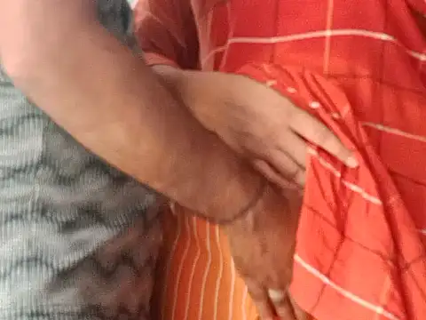 Miss Sahiba online show from September 15, 2025, 2:55 am