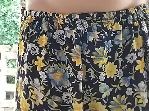 Miss Sahiba online show from September 27, 2025, 3:33 am