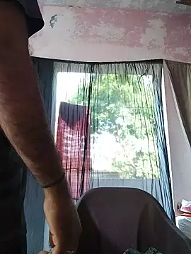 Miss Sahiba online show from October 9, 2025, 2:53 am