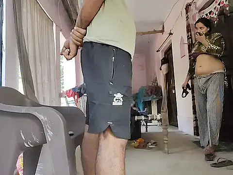 Miss Sahiba online show from October 17, 2025, 2:37 am