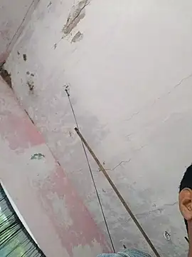 Miss Sahiba online show from November 17, 2025, 4:07 am