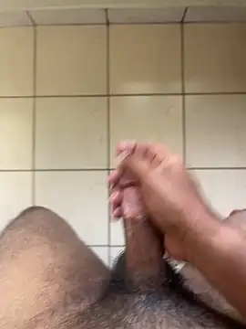 aliahmed98770 online show from September 14, 2025, 9:30 am