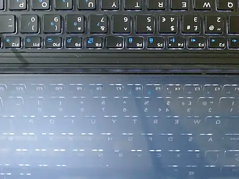 Snapshot of Vaani_Singha chatting on September 22, 2025, 12:01 am Vaani Singha online show from September 22, 2025, 12:01 am